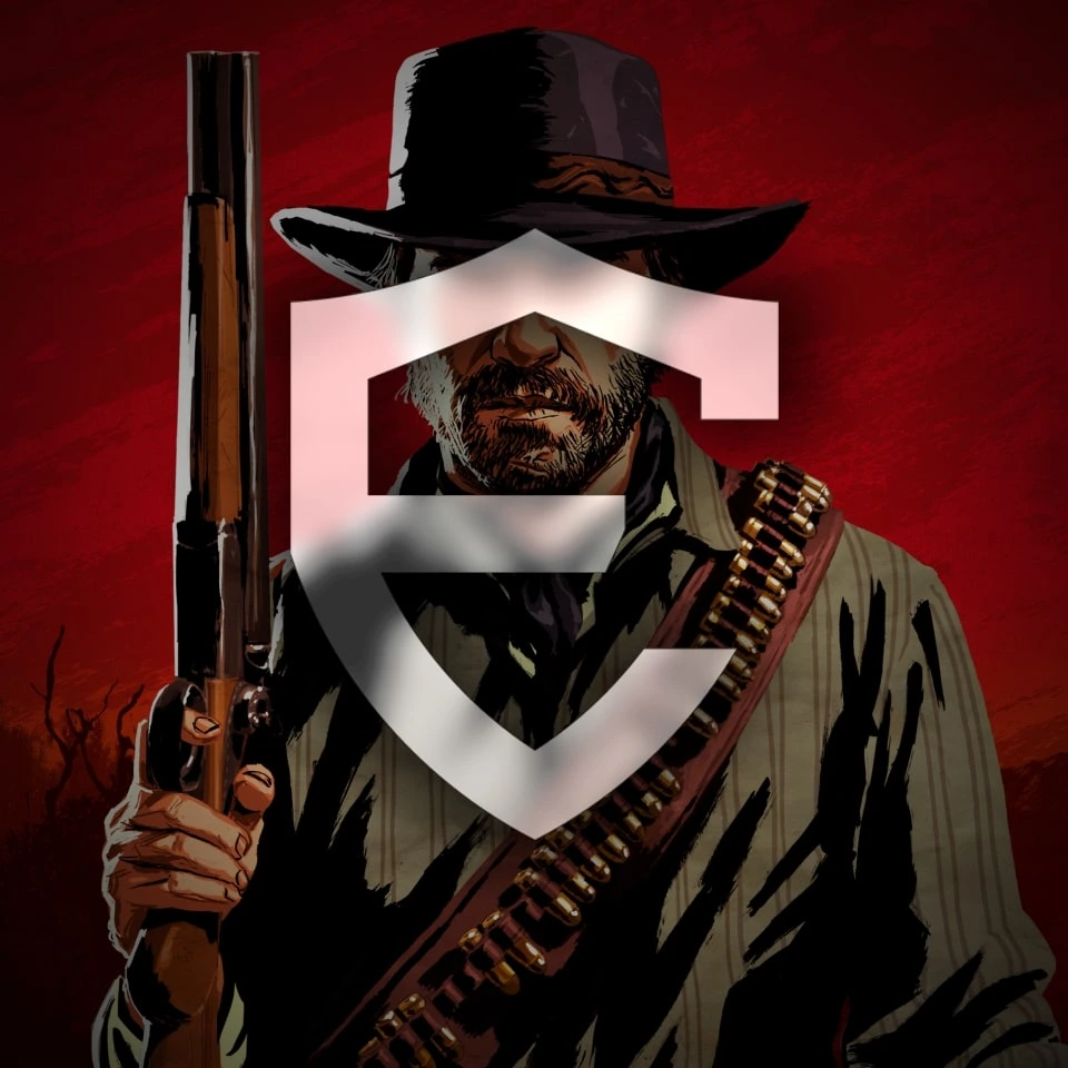 Exodus • Store • Red Dead Online Mod Menu